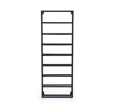 Wine rack Mex (vertical)
