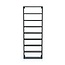 Wine rack Mex (vertical)