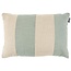 By-Boo Blend - natural green