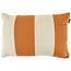 By-Boo Blend - natural orange