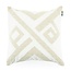By-Boo Kuna - off-white
