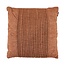 By-Boo Lineas 45x45 cm - orange