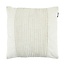 By-Boo Lineas 45x45 cm - natural