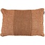 By-Boo Lineas 40x60 cm - orange