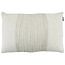By-Boo Lineas 40x60 cm - natural