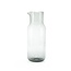 Carafe Bubble - grey