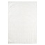 Maze 160x230 cm - off-white