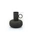 By-Boo Bell small - black