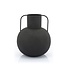 By-Boo Bell medium - black