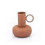 By-Boo Delphi small - rust