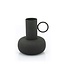By-Boo Delphi small - black