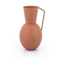 Delphi medium - rust