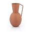 By-Boo Delphi medium - rust