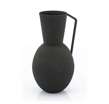 Delphi medium - black
