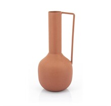 Delphi large - rust