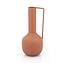 By-Boo Delphi large - rust