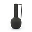 By-Boo Delphi large - black