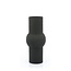 By-Boo Ola medium - black