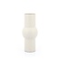 By-Boo Ola medium - off-white