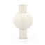 By-Boo Ola large - off-white