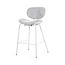 By-Boo Bar chair Ace - grey