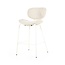 By-Boo Bar chair Ace - beige