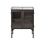Ventana Collection - small showcase
