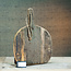 Stoer&Puur Unieke Broodplank 52x36x3cm