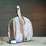 Stoer&Puur Unieke Broodplank 52x36x3cm