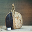 Stoer&Puur Unieke Broodplank 52x36x3cm