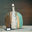 Stoer&Puur Unieke Broodplank 52x36x3cm