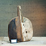 Stoer&Puur Unieke Broodplank 52x36x3cm