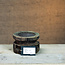 Stoer&Puur Unieke Houten Kandelaar Small 15x15cm