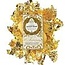 Nesti Dante Luxury Gold Zeep