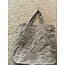 Esschert design Waxed Bag Canvas