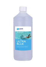 Ultra-Blue 1 liter doseerfles