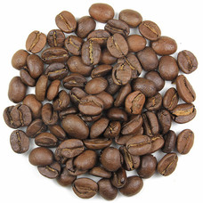 Koffie