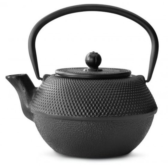 voor eeuwig evolutie Wacht even Bredemeijer gietijzeren theepot Long Dongxin - the art of tea.