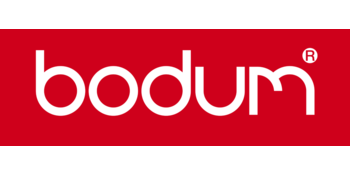 Bodum