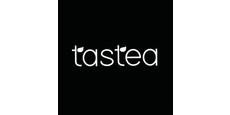 Tastea