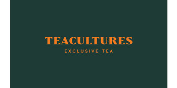Tea Cultures