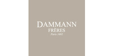 Dammann Frères