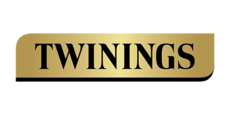 Twinings Tea