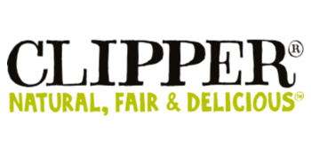 Clipper