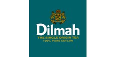 Dilmah
