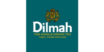 Dilmah