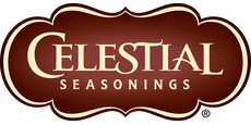 Celestial Seasonings