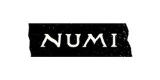 Numi Tea