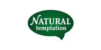 Natural Temptation