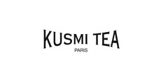 Kusmi Tea